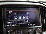 2019 Chevrolet Colorado Crew Cab 4WD Pickup for sale #83982B - photo 14