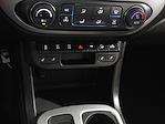 2019 Chevrolet Colorado Crew Cab 4WD Pickup for sale #83982B - photo 16