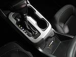 2019 Chevrolet Colorado Crew Cab 4WD Pickup for sale #83982B - photo 17