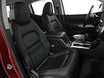 2019 Chevrolet Colorado Crew Cab 4WD Pickup for sale #83982B - photo 18