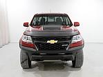 2019 Chevrolet Colorado Crew Cab 4WD Pickup for sale #83982B - photo 3