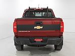 2019 Chevrolet Colorado Crew Cab 4WD Pickup for sale #83982B - photo 2