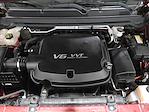 2019 Chevrolet Colorado Crew Cab 4WD Pickup for sale #83982B - photo 21