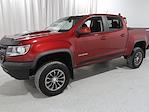 2019 Chevrolet Colorado Crew Cab 4WD Pickup for sale #83982B - photo 1