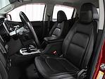 2019 Chevrolet Colorado Crew Cab 4WD Pickup for sale #83982B - photo 5