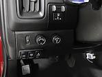 2019 Chevrolet Colorado Crew Cab 4WD Pickup for sale #83982B - photo 6