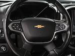 2019 Chevrolet Colorado Crew Cab 4WD Pickup for sale #83982B - photo 8