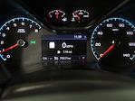 2019 Chevrolet Colorado Crew Cab 4WD Pickup for sale #83982B - photo 9