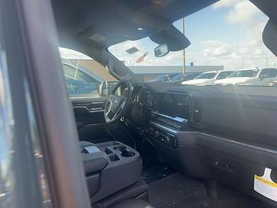 New 2026 Chevrolet Silverado 1500 - photo 1