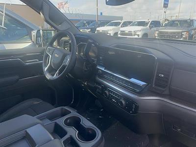 New 2026 Chevrolet Silverado 1500 - photo 1