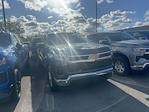 New 2026 Chevrolet Silverado 1500 LT Crew Cab 4WD Pickup for sale #83983 - photo 2