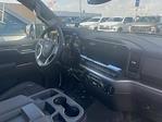New 2026 Chevrolet Silverado 1500 LT Crew Cab 4WD Pickup for sale #83983 - photo 5