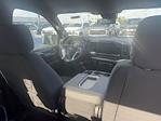 New 2026 Chevrolet Silverado 1500 LT Crew Cab 4WD Pickup for sale #83983 - photo 7