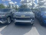 New 2026 Chevrolet Silverado 1500 LT Crew Cab 4WD Pickup for sale #83984 - photo 2