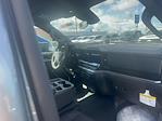 New 2026 Chevrolet Silverado 1500 LT Crew Cab 4WD Pickup for sale #83984 - photo 4