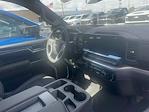 New 2026 Chevrolet Silverado 1500 LT Crew Cab 4WD Pickup for sale #83984 - photo 5