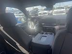 New 2026 Chevrolet Silverado 1500 LT Crew Cab 4WD Pickup for sale #83984 - photo 7