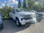New 2026 Chevrolet Silverado 1500 LT Crew Cab 4WD Pickup for sale #83986 - photo 2