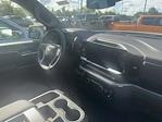 New 2026 Chevrolet Silverado 1500 LT Crew Cab 4WD Pickup for sale #83986 - photo 3