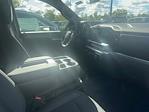 New 2026 Chevrolet Silverado 1500 LT Crew Cab 4WD Pickup for sale #83986 - photo 4