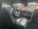New 2026 Chevrolet Silverado 1500 LT Crew Cab 4WD Pickup for sale #83986 - photo 6