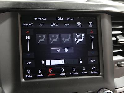 Used 2020 Ram 1500 - photo 1