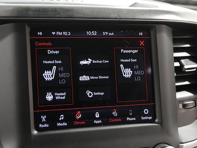 Used 2020 Ram 1500 - photo 1