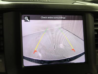 Used 2020 Ram 1500 - photo 1