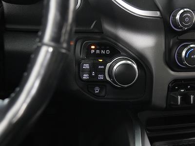 Used 2020 Ram 1500 - photo 1