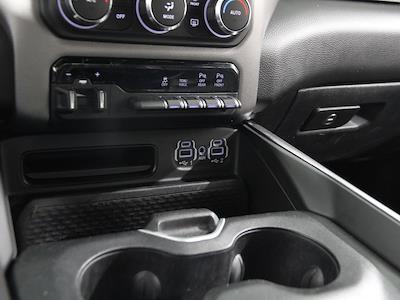 Used 2020 Ram 1500 - photo 1