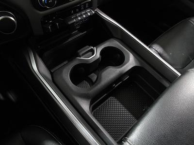 Used 2020 Ram 1500 - photo 1