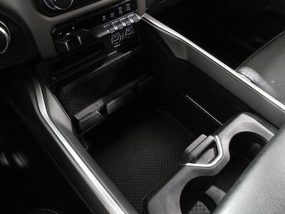 Used 2020 Ram 1500 - photo 1