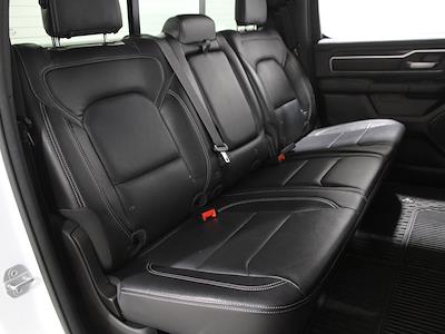 Used 2020 Ram 1500 - photo 1