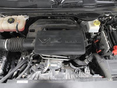 Used 2020 Ram 1500 - photo 1