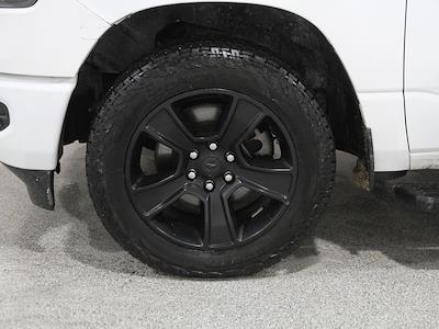 Used 2020 Ram 1500 - photo 1