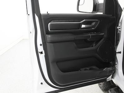 Used 2020 Ram 1500 - photo 1