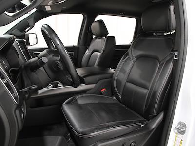 Used 2020 Ram 1500 - photo 1