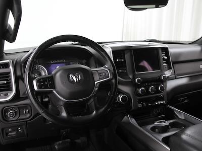 Used 2020 Ram 1500 - photo 1