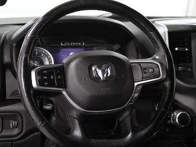 Used 2020 Ram 1500 - photo 1