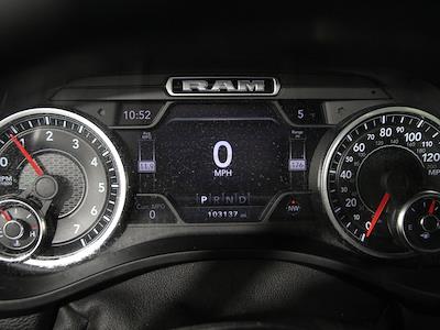 Used 2020 Ram 1500 - photo 1