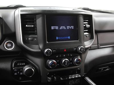 Used 2020 Ram 1500 - photo 1