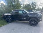 2026 Chevrolet Colorado Crew Cab 4WD Pickup for sale #83988 - photo 5