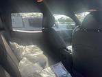 2026 Chevrolet Colorado Crew Cab 4WD Pickup for sale #83988 - photo 7
