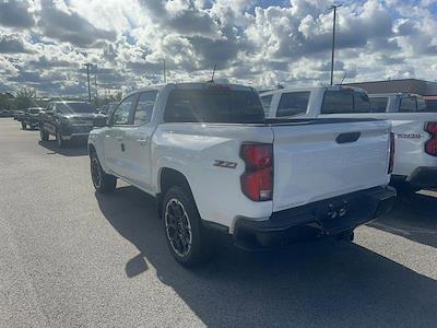 2026 Chevrolet Colorado Crew Cab 4WD Pickup for sale #83989 - photo 2