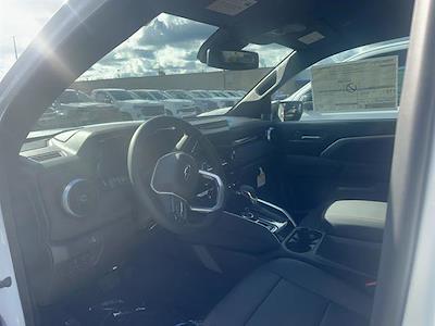 New 2026 Chevrolet Colorado - photo 1