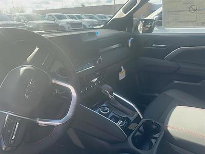 New 2026 Chevrolet Colorado - photo 1