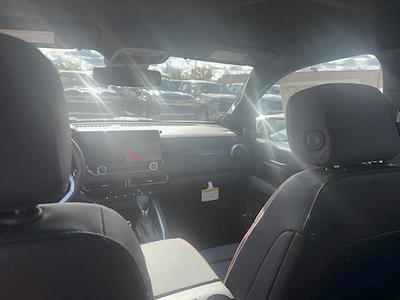 New 2026 Chevrolet Colorado - photo 1