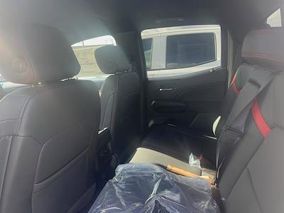 New 2026 Chevrolet Colorado - photo 1