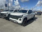2026 Chevrolet Colorado Crew Cab 4WD Pickup for sale #83989 - photo 1