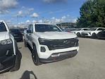 2026 Chevrolet Colorado Crew Cab 4WD Pickup for sale #83989 - photo 3